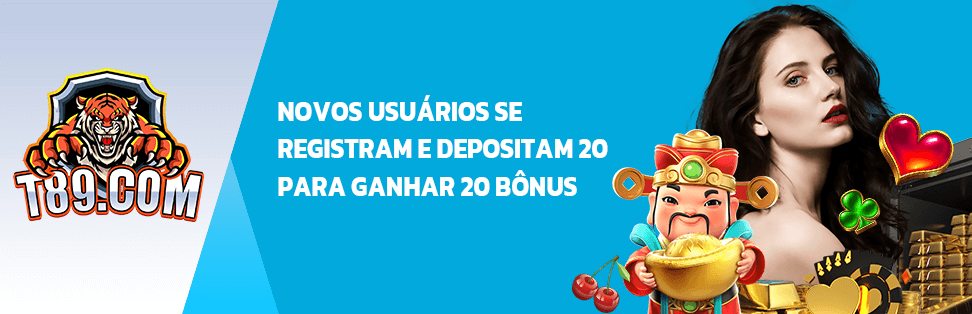 bet365 aposta segura